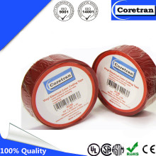 Competitive Vinyl Electrical Insulation Tape